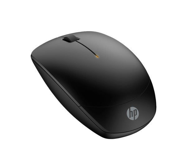 HP 235 SLIM WIRELESS MOUSE (HASTA 1600 DPI)
