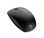 HP 235 SLIM WIRELESS MOUSE (HASTA 1600 DPI)