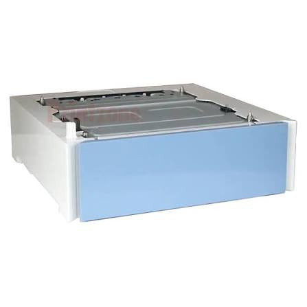 HP COLOR LASERJET PRO 550 SHEET PAPER TRAY
