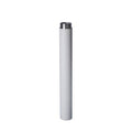 DAHUA Ceiling Mount Bracket 400mm length for PFB300C