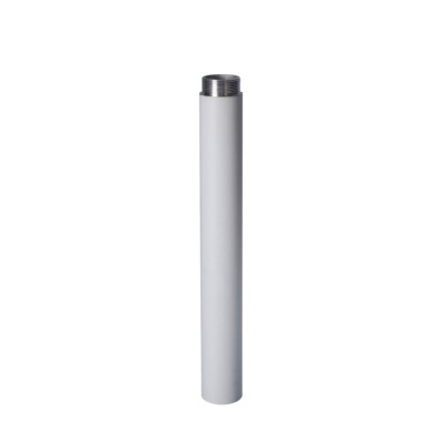 DAHUA Ceiling Mount Bracket 400mm length for PFB300C