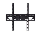 UNIVIEW 32"-55" WALL-HANGING MOUNTS