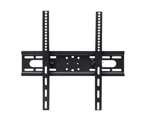 UNIVIEW 32"-55" WALL-HANGING MOUNTS