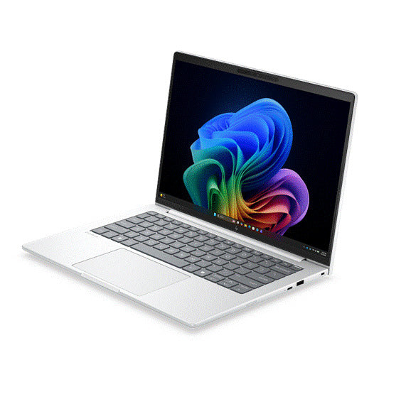 HP ELITEBOOK 8 NEX GEN AI G2I14 U7 355 14 16GB/512  W11P 1/1/0
