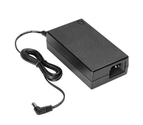 ARUBA INSTANT ON 12V POWER ADAPTER RW