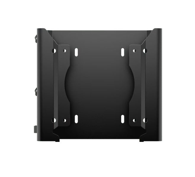HP DESKTOP MINI V4+VESA SLEEVE BRACKET