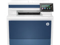 HP COLOR LASERJET PRO MFP 4303FDW