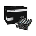 Lexmark Unidad Fotoconductora 40K para CS310, CS410, CS510, CX310, CX410, CX510