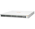 ARUBA INSTANT ON 1930 48G 4SFP+ 370W SWITCH