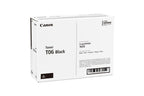 CANON TONER T06