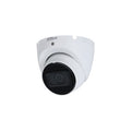 DAHUA 2MP 1080P SMART IR 30M HDCVI FIXED-FOCAL EYEBALL CAMERA