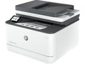 HP LaserJet Pro MFP 3103fdw Printer