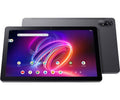 TABLETA ACER ICONIA A11, 11" FHD A537 LPDDR4 4GB/128 GB DE MEMORIA INTERNA, AMPLIABLE MEDIANTE RANURA MICROSD HASTA 512 GB., CAMERA TRASEA 5MP, CAMERA FRONTAL 8MP, CHASUS METALICO Y UN AÑO DE GARANTÍ