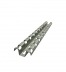 Soporte de montaje 16" FAS pregalvanizado