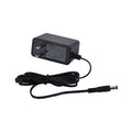 DAHUA 12V 1A POWER ADAPTER