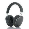 Auriculares Bluetooth Ultimate Sound Live Black