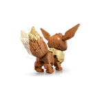 LEGO 72151 - Eevee