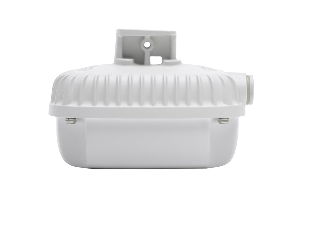 HPE Aruba AP-365 (RW) Outdoor AP