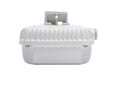 HPE Aruba AP-365 (RW) Outdoor AP