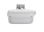 HPE Aruba AP-365 (RW) Outdoor AP