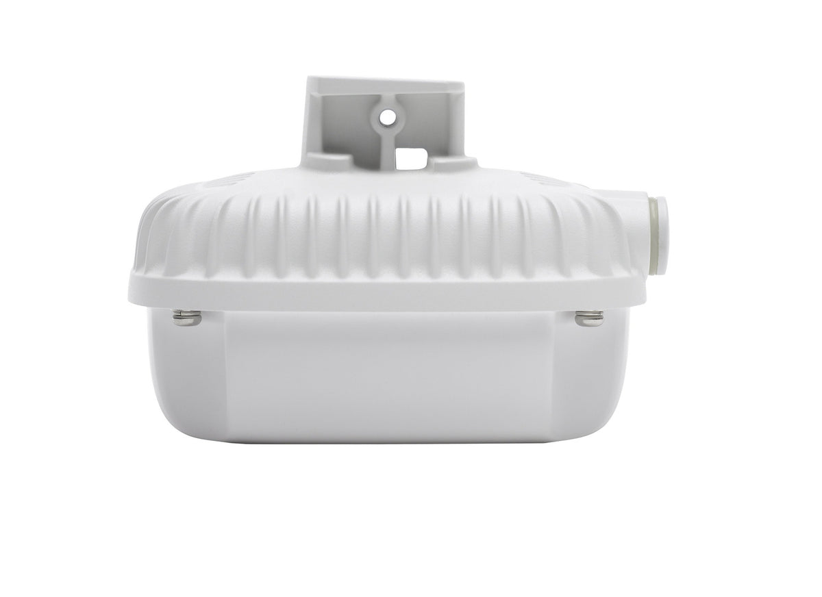 HPE Aruba AP-365 (RW) Outdoor AP