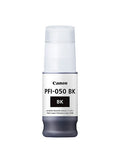 CANON INK TANK PFI-050 BK