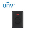 UNIVIEW WATERPROOF RFID 13.56MHZ MIFARE READER IP65