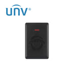 UNIVIEW WATERPROOF RFID 13.56MHZ MIFARE READER IP65