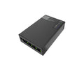 UNIVIEW INTEGRATED MOUNT TESTER IP