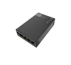 UNIVIEW INTEGRATED MOUNT TESTER IP