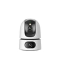 IMOU RANGER DUAL PRO 6MP
