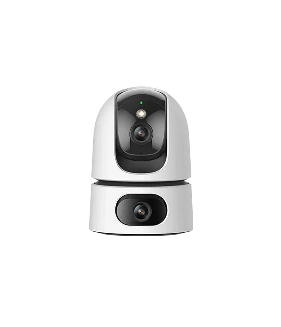 IMOU RANGER DUAL PRO 6MP
