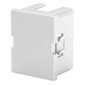 Ortronics -Blank Insert Clarity