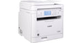CANON IMPRESORA LASER MONOCROMÁTICO MF289DW 110-127V US IMPRIME HASTA 35PPM (REEMPLAZA MF269DW)