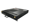 UNIVIEW PLUGGABLE PC MODULE CORE I5 PROCESSOR PLUGGABLE PC MODULE(WIN11 }ENTERPRISE SYSTEM IS NOT ACTIVATED)