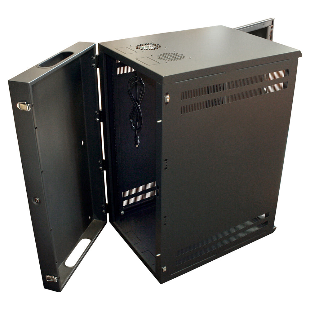GABINETE DE 24RMS X  24 PROFUNDIDAD UTIL
