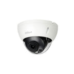 DAHUA IP 5MP WIZMIND DOME CAMERA WDR120 IR50M IP67, IK10, SD