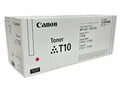 CANON TONER T10 MAGENTA