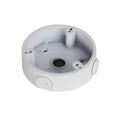 DAHUA JUNCTION BOX