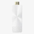 BENQ QP30 DONGLE INALAMBRICO HDMI QCAST