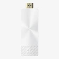 BENQ QP30 DONGLE INALAMBRICO HDMI QCAST