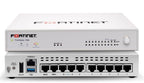 FORTIGATE-70G HARDWARE PLUS 1 YEAR FORTICARE PREMIUM AND FORTIGUARD UNIFIED THREAT PROTECTION (UTP)