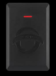 UNIVIEW WATERPROOF RFID 13.56MHZ MIFARE READER IP65