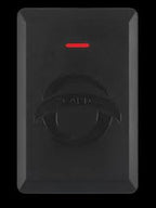 UNIVIEW WATERPROOF RFID 13.56MHZ MIFARE READER IP65