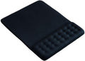 MOUSE PAD ERGONIMICO CON APOYO DE GEL