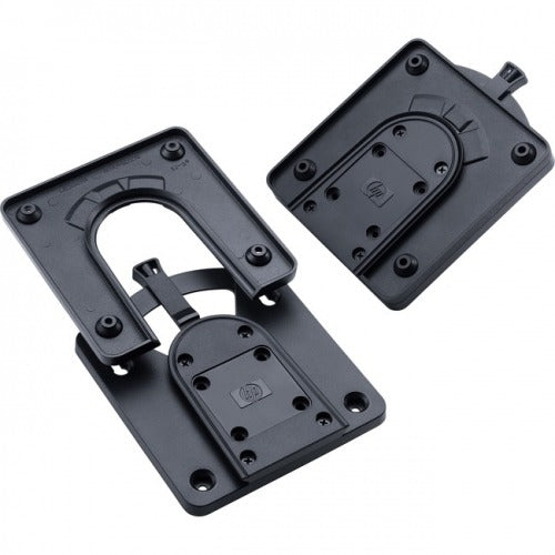 HP Brazo Quick Release 2 con Montaje VESA para HP
