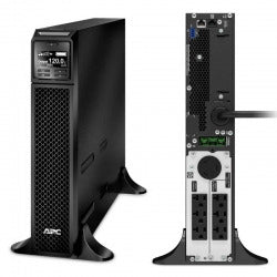 APC Smart-UPS SRT 1500VA 120V