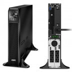 APC Smart-UPS SRT 1500VA 120V