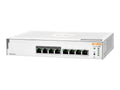 ARUBA ION 1830 8G 65W SW