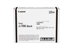CANON TONER T06